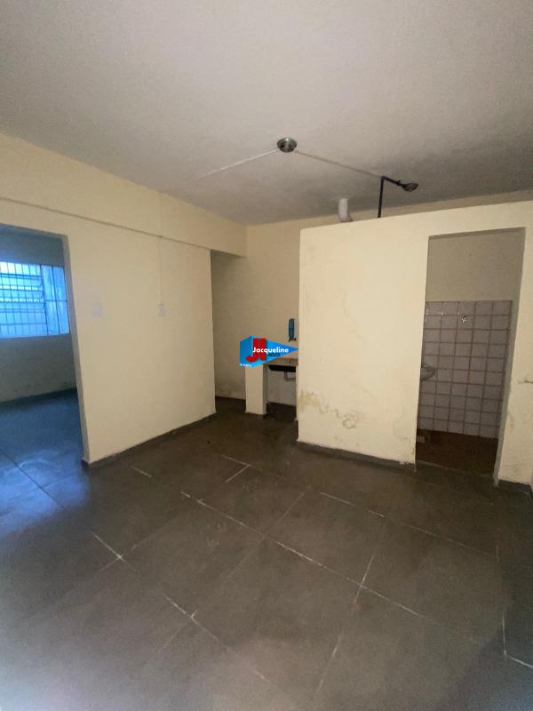 Sala para aluguel no Centro: 