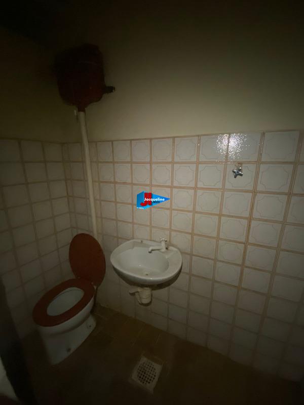 Sala para aluguel no Centro: 