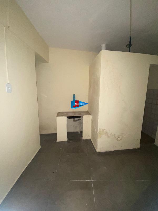 Sala para aluguel no Centro: 