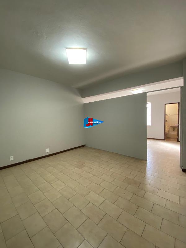 Sala para aluguel no Centro: 