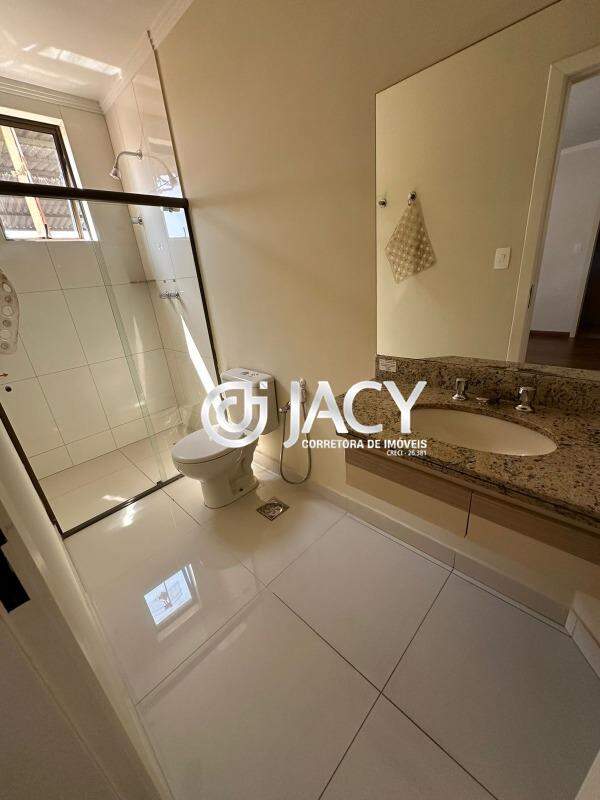 Flat para aluguel no Centro: 