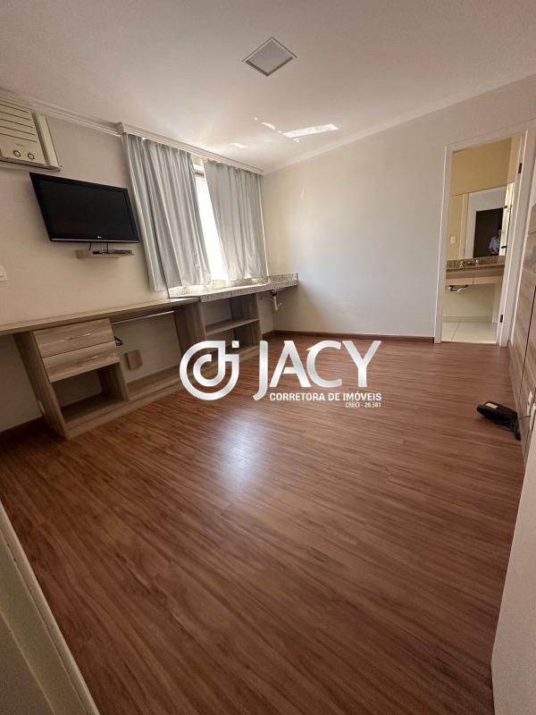 Flat para aluguel no Centro: 