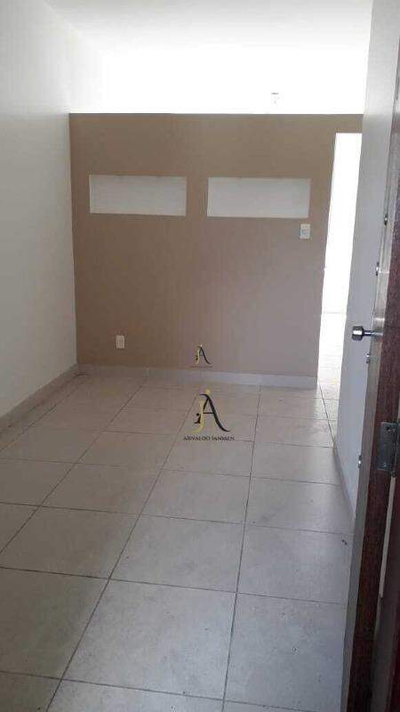 Sala para aluguel no Savassi: 