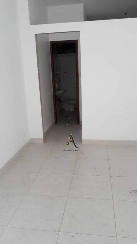 Sala para aluguel no Savassi: 