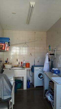 Casa à venda no CENTRO: 