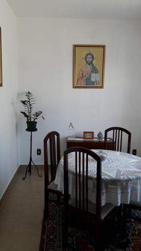 Casa à venda no CENTRO: 