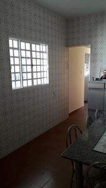 Casa à venda no CENTRO: 