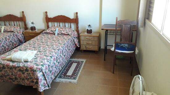 Casa à venda no CENTRO: 