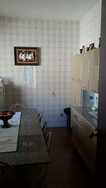 Casa à venda no CENTRO: 