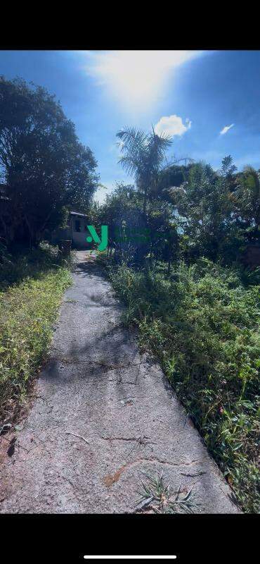Casa à venda no Jardim Guanabara: 