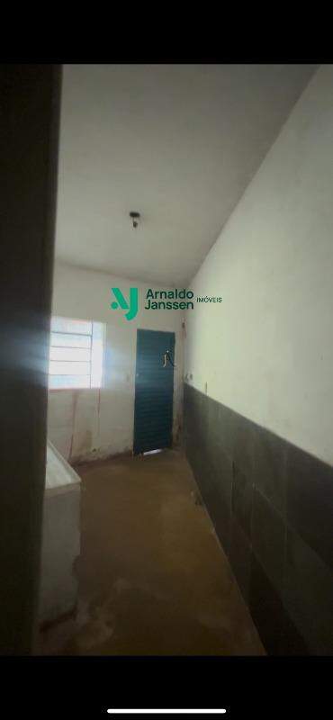 Casa à venda no Jardim Guanabara: 