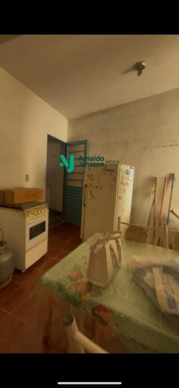 Casa à venda no Jardim Guanabara: 