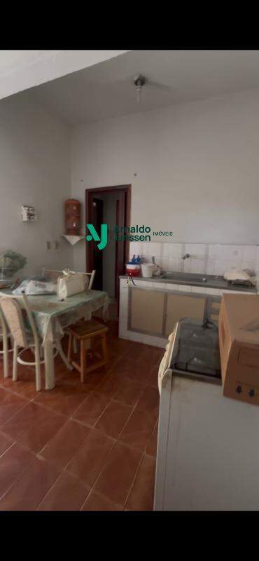 Casa à venda no Jardim Guanabara: 