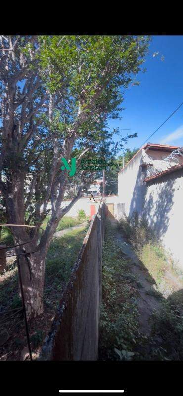 Casa à venda no Jardim Guanabara: 