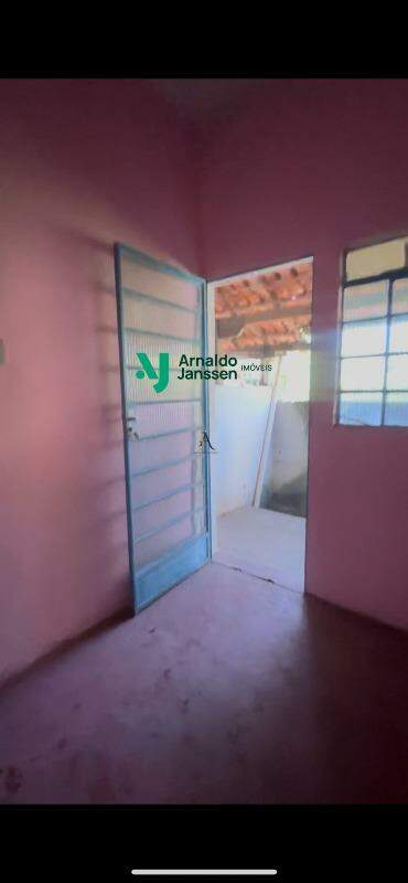 Casa à venda no Jardim Guanabara: 