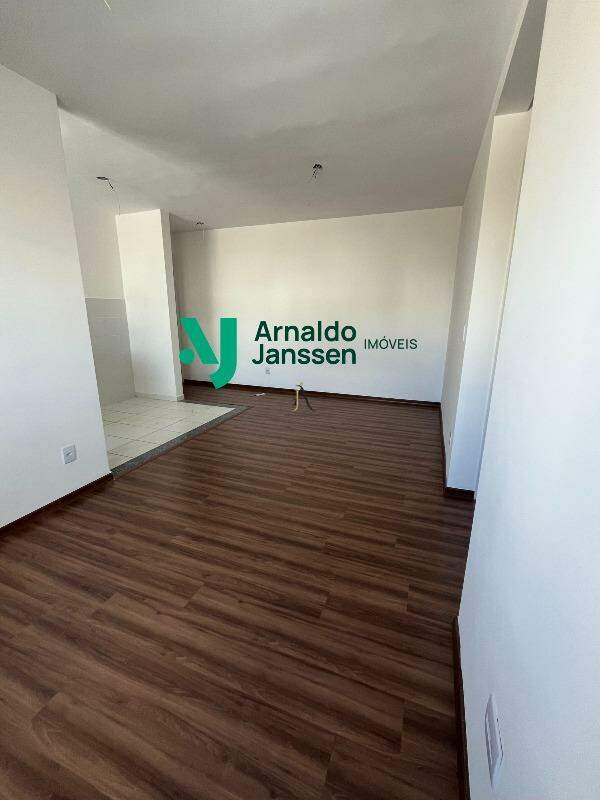 Apartamento para aluguel no Monte Verde: 