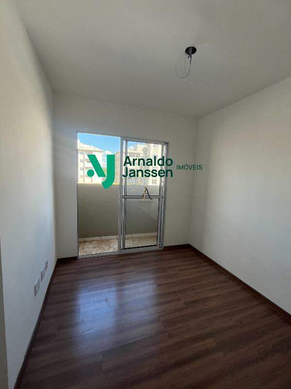 Apartamento para aluguel no Monte Verde: 