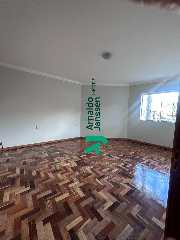 Apartamento para aluguel no Santa Efigênia: 