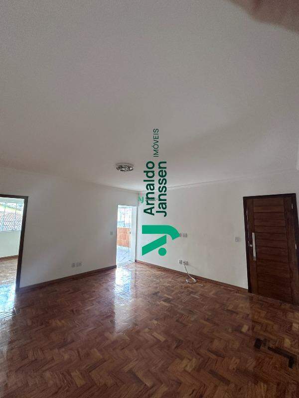 Apartamento para aluguel no Santa Efigênia: 
