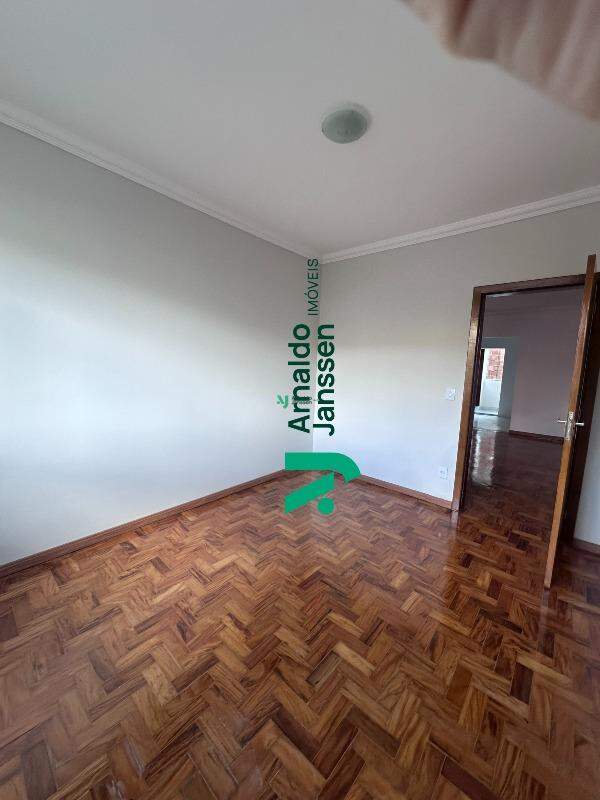Apartamento para aluguel no Santa Efigênia: 