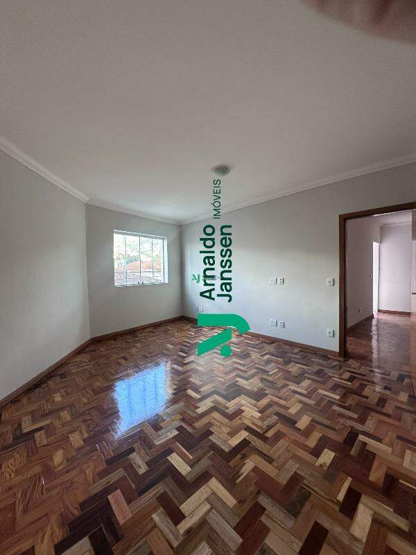 Apartamento para aluguel no Santa Efigênia: 