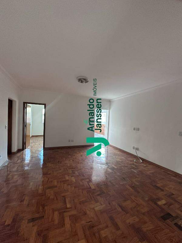 Apartamento para aluguel no Santa Efigênia: 