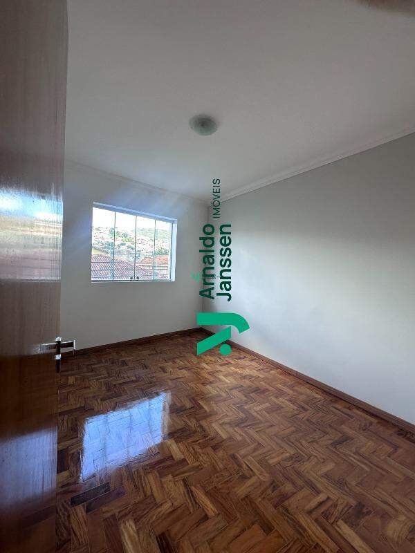 Apartamento para aluguel no Santa Efigênia: 