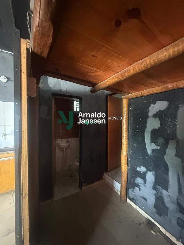 Loja para aluguel no Betânia: 