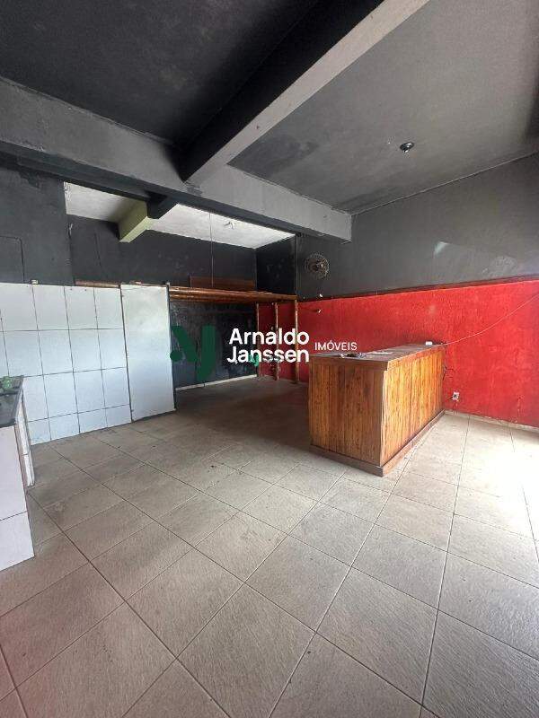 Loja para aluguel no Betânia: 