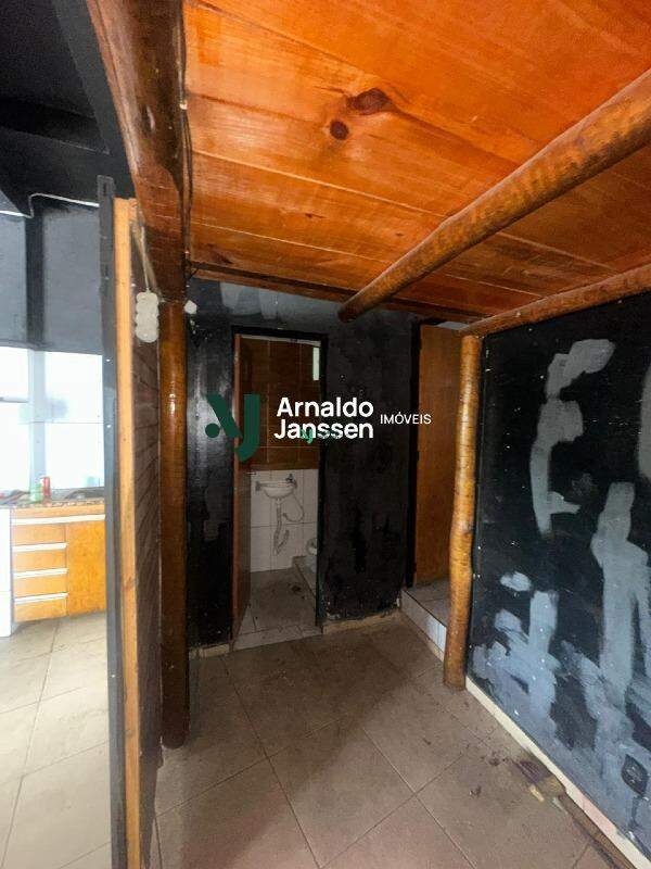 Loja para aluguel no Betânia: 