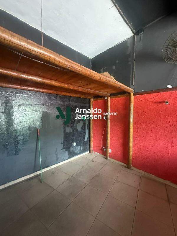 Loja para aluguel no Betânia: 