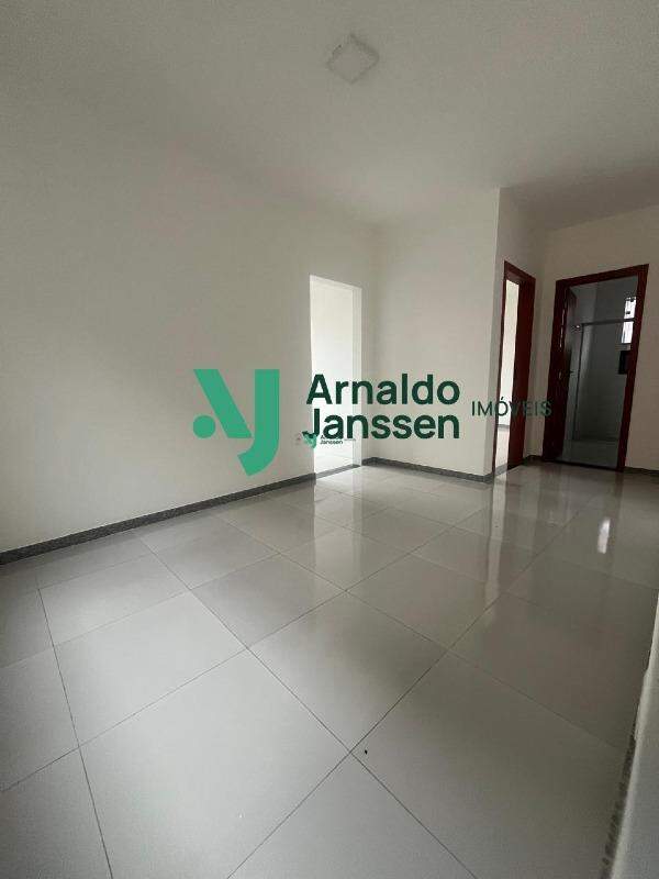 Apartamento para aluguel no Santa Efigênia: 