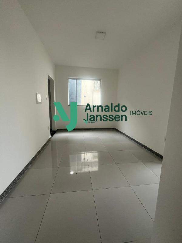 Apartamento para aluguel no Santa Efigênia: 