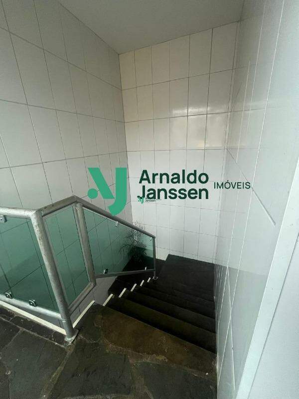 Apartamento para aluguel no Santa Efigênia: 