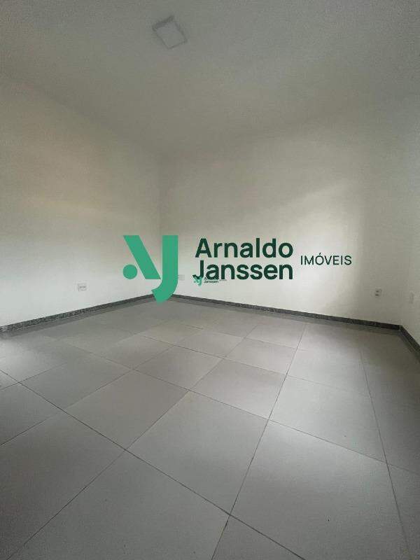 Apartamento para aluguel no Santa Efigênia: 