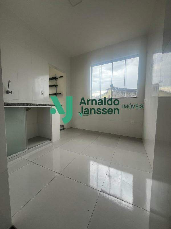 Apartamento para aluguel no Santa Efigênia: 