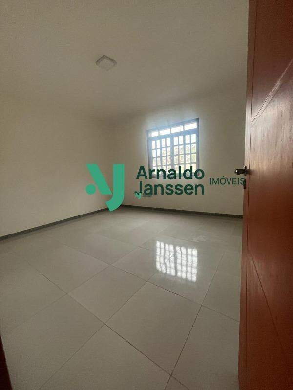 Apartamento para aluguel no Santa Efigênia: 