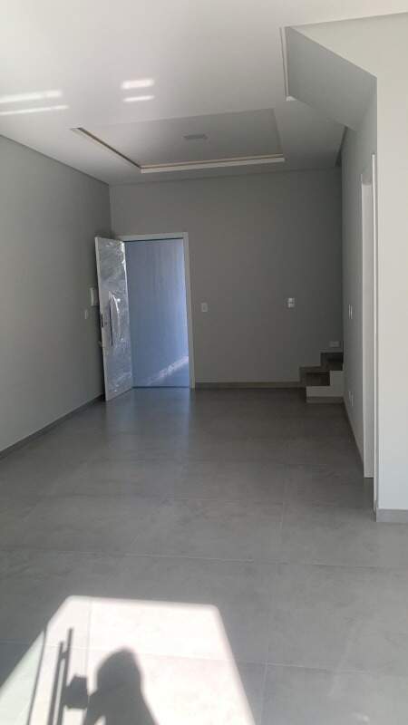  Geminado à venda no Ilha da Figueira: 