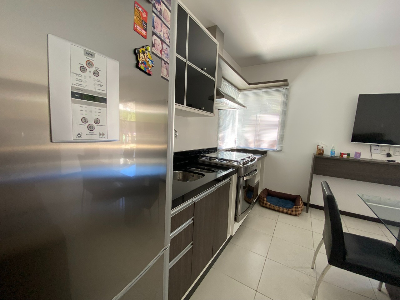 Casa à venda no Ilha da Figueira: 