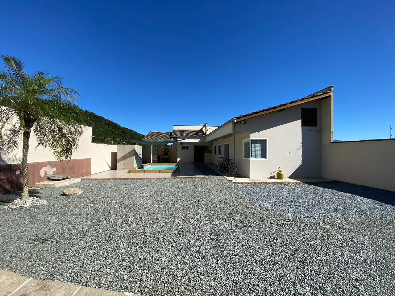 Casa à venda no Ilha da Figueira: 