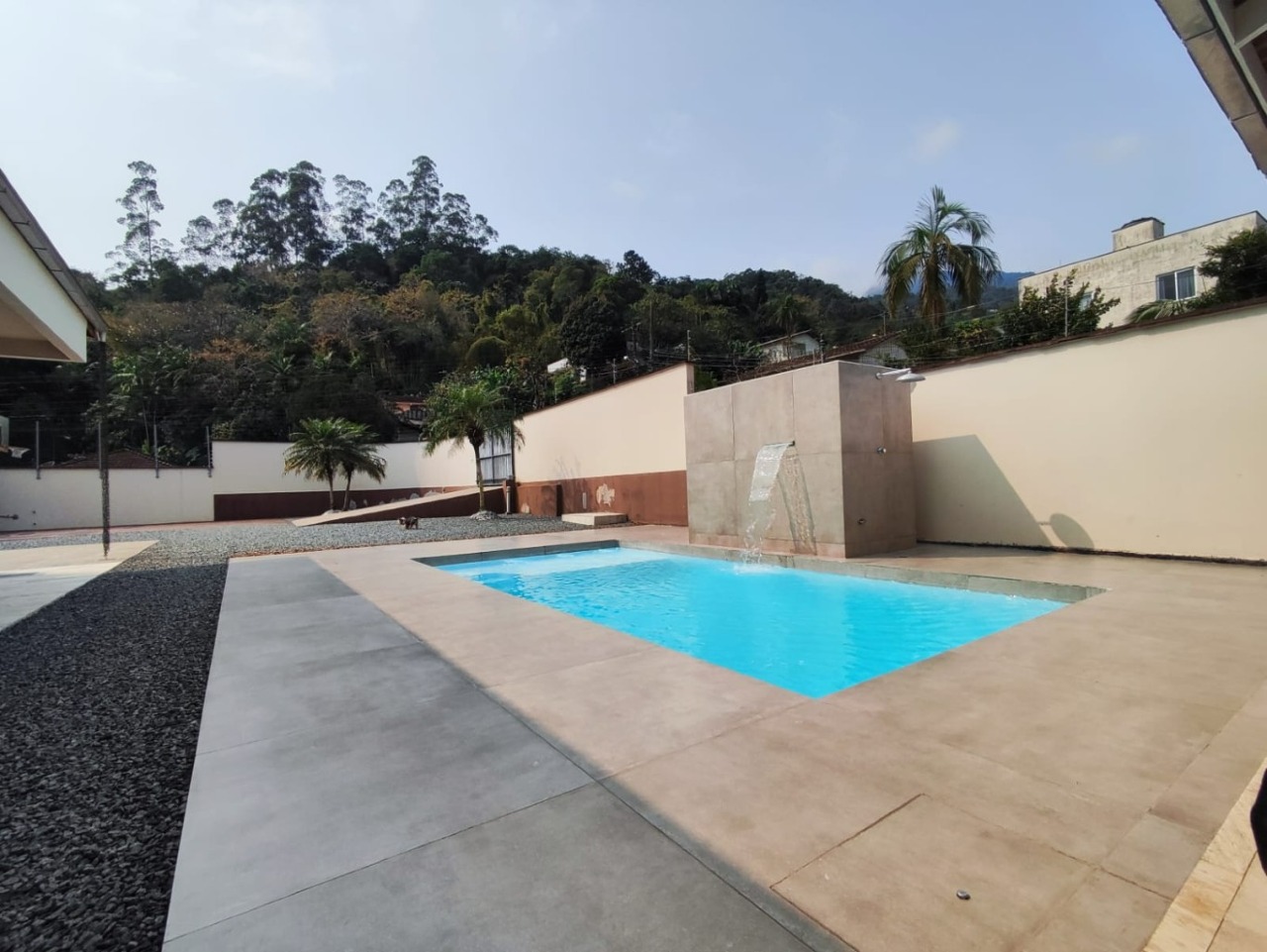 Casa à venda no Ilha da Figueira: 