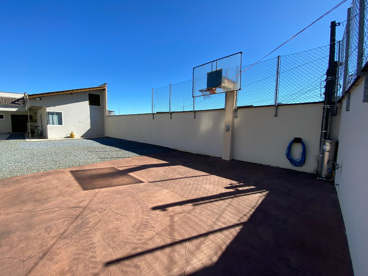 Casa à venda no Ilha da Figueira: 