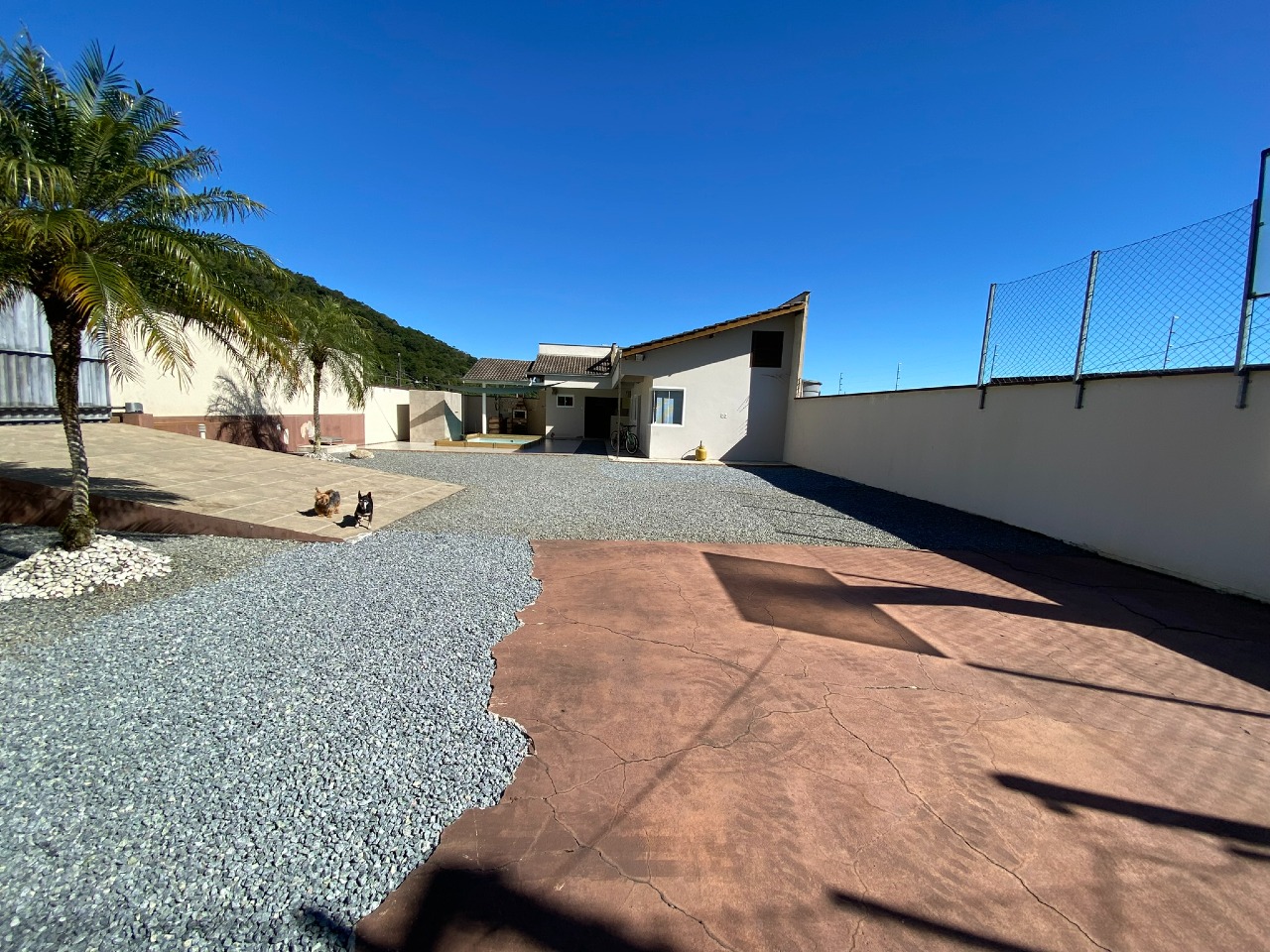 Casa à venda no Ilha da Figueira: 