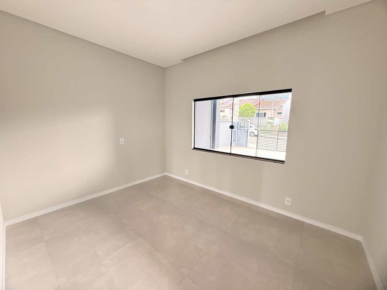 Casa à venda no Jaraguá 99: 