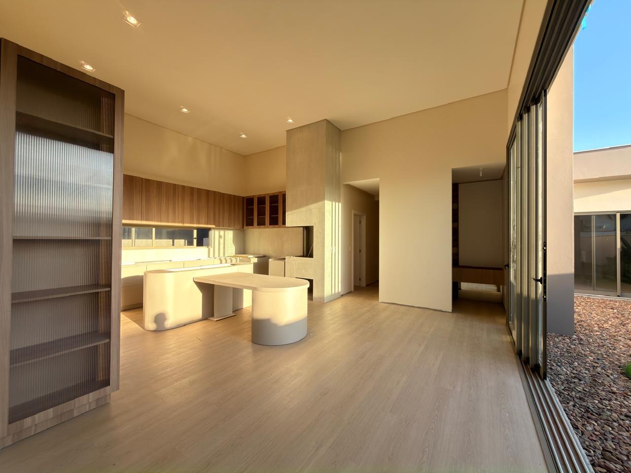 Casa à venda no Rau: 