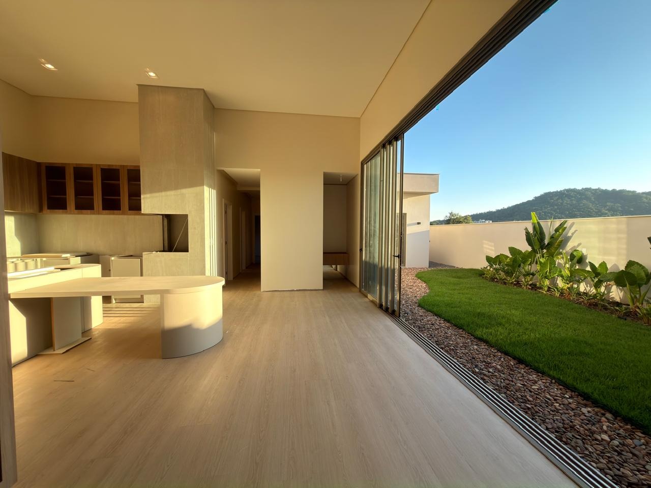 Casa à venda no Rau: 