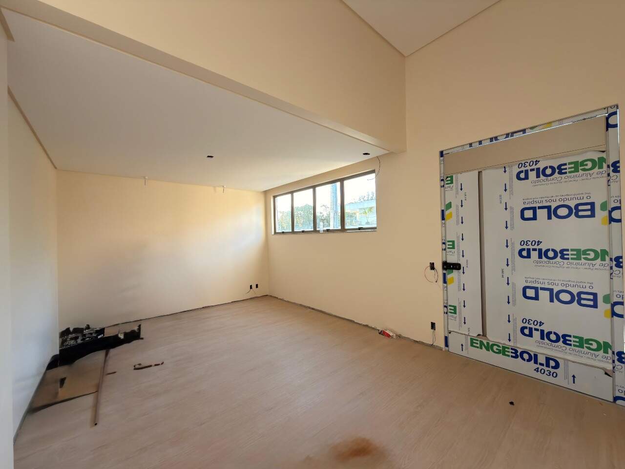 Casa à venda no Rau: 