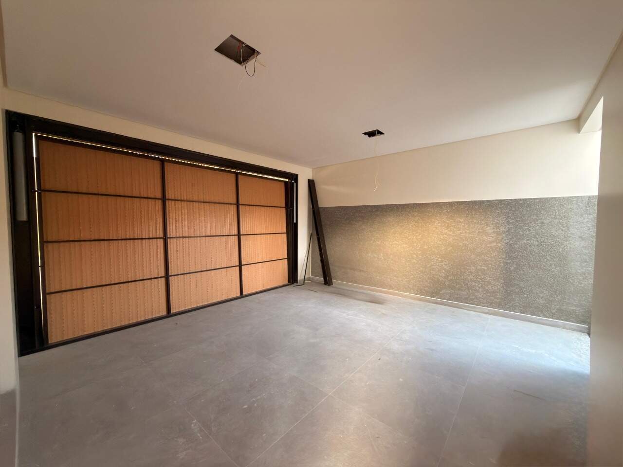 Casa à venda no Rau: 