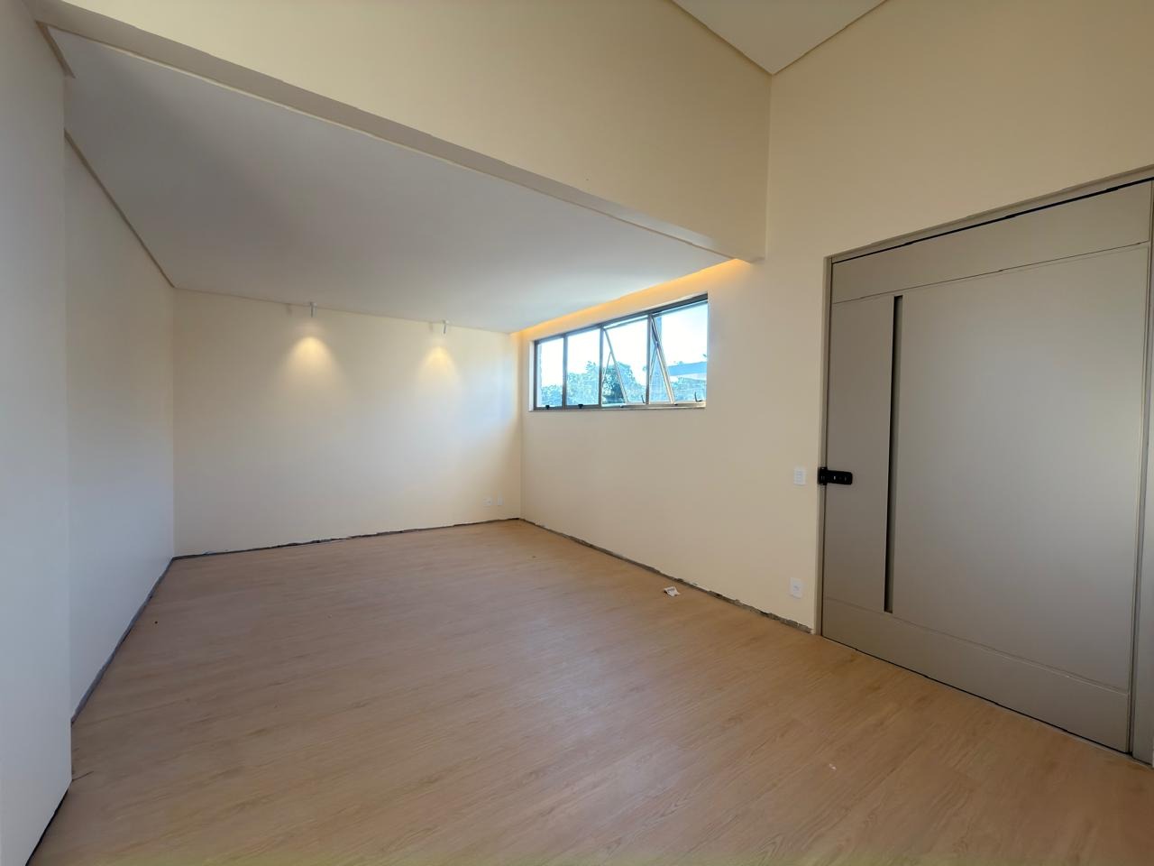 Casa à venda no Rau: 