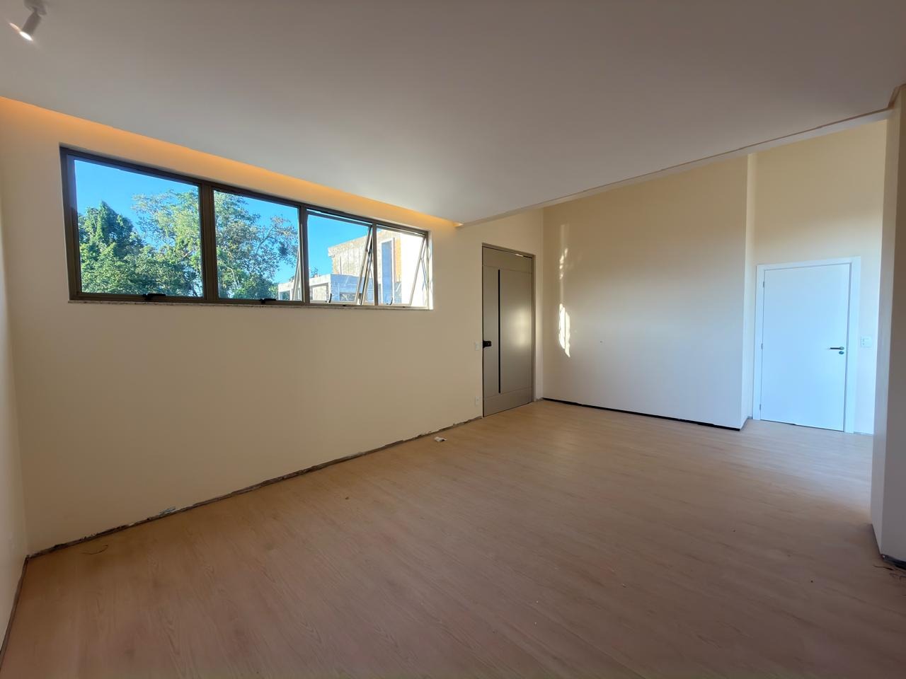 Casa à venda no Rau: 